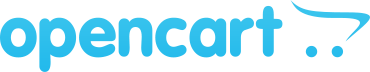 Academy IO